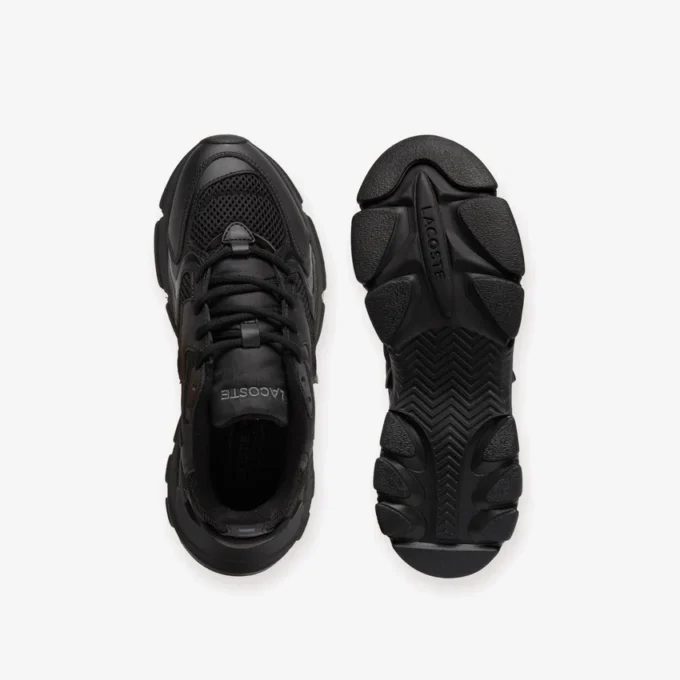 L003 Neo-Sneakers voor junioren