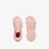 L003 Neo-Sneakers voor junioren
