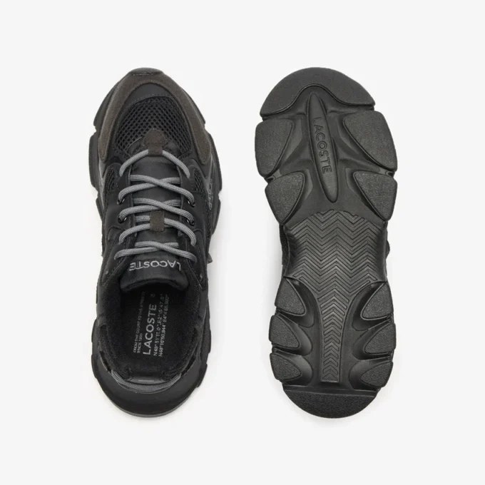 L003 Neo-Sneakers voor junioren