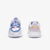 L003 Neo-Sneakers voor junioren