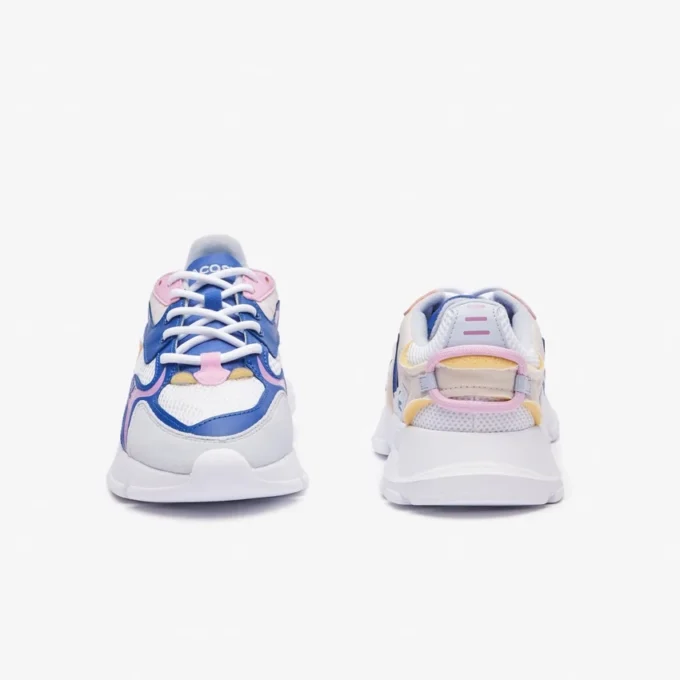 L003 Neo-Sneakers voor junioren