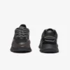 L003 Neo-Sneakers voor junioren