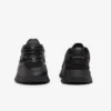 L003 Neo-Sneakers voor junioren