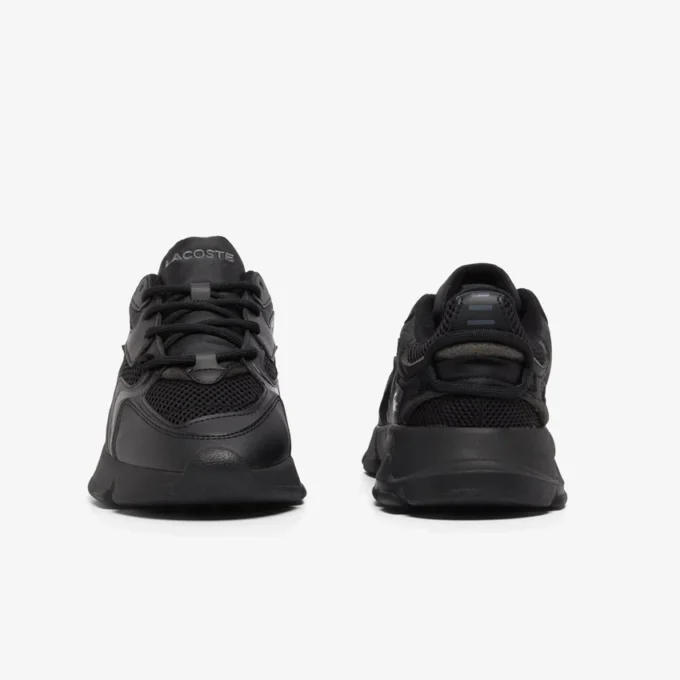 L003 Neo-Sneakers voor junioren