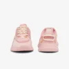 L003 Neo-Sneakers voor junioren