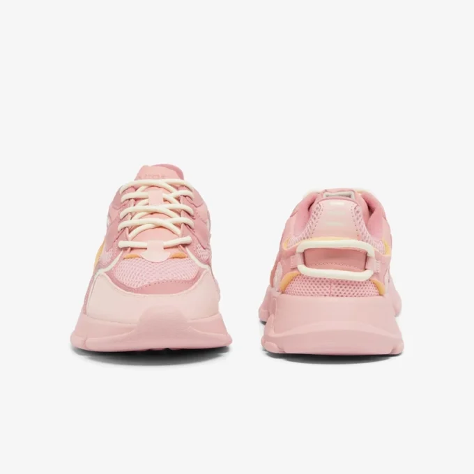 L003 Neo-Sneakers voor junioren