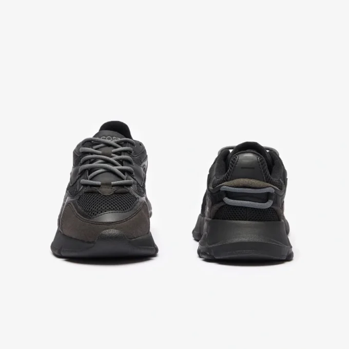 L003 Neo-Sneakers voor junioren