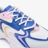 L003 Neo-Sneakers voor junioren