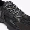 L003 Neo-Sneakers voor junioren