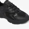 L003 Neo-Sneakers voor junioren
