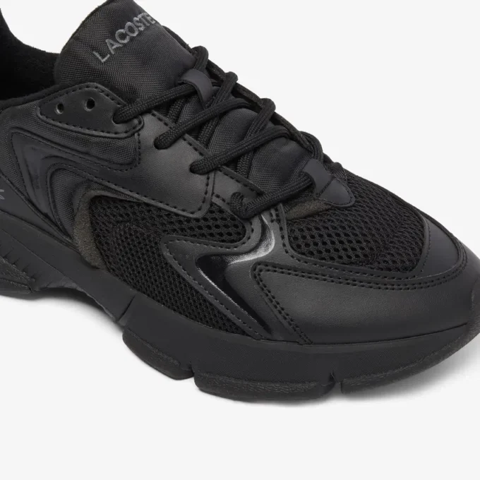 L003 Neo-Sneakers voor junioren
