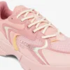 L003 Neo-Sneakers voor junioren