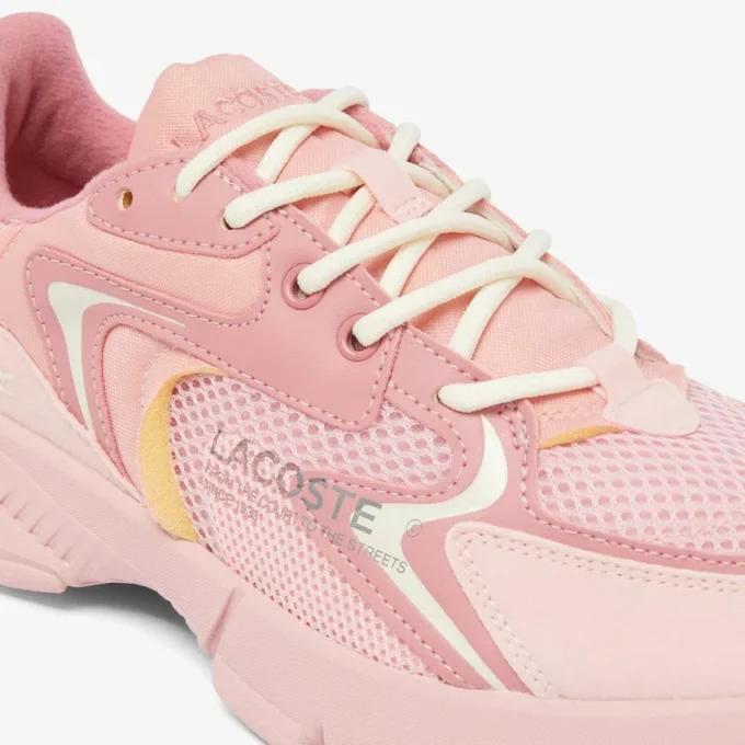L003 Neo-Sneakers voor junioren