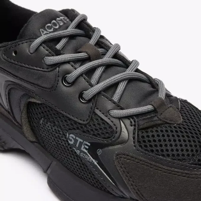 L003 Neo-Sneakers voor junioren