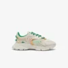L003 Neo-Sneakers voor kinderen