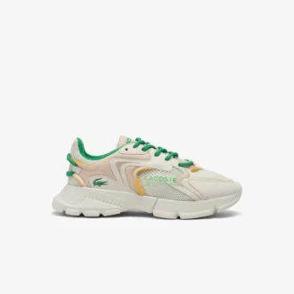 L003 Neo-Sneakers voor kinderen