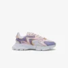 L003 Neo-Sneakers voor kinderen