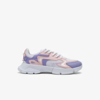 L003 Neo Sneakers voor kinderen