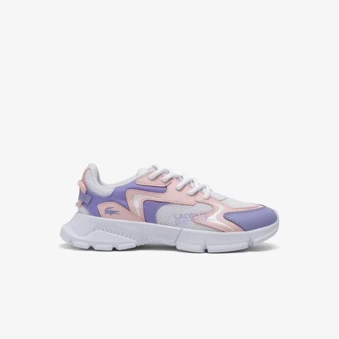 L003 Neo Sneakers voor kinderen