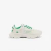 L003 Neo Sneakers voor kinderen