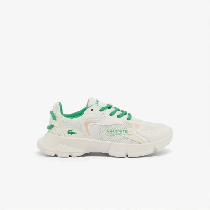 L003 Neo Sneakers voor kinderen