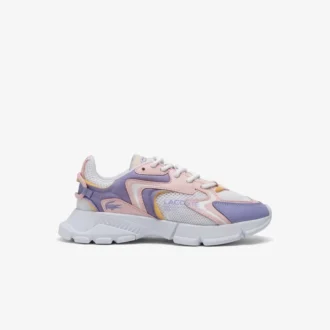 L003 Neo-Sneakers voor kinderen