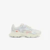 L003 Neo Sneakers voor kinderen