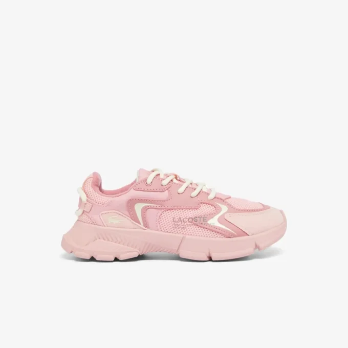 L003 Neo Sneakers voor kinderen