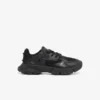 L003 Neo Sneakers voor kinderen