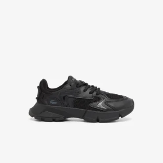 L003 Neo Sneakers voor kinderen