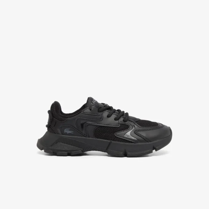 L003 Neo Sneakers voor kinderen
