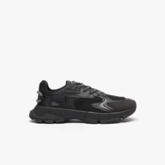 L003 Neo Sneakers voor kinderen