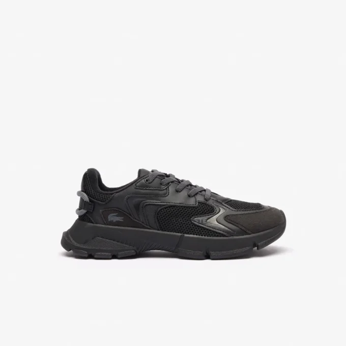 L003 Neo Sneakers voor kinderen