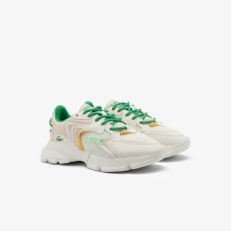 L003 Neo-Sneakers voor kinderen