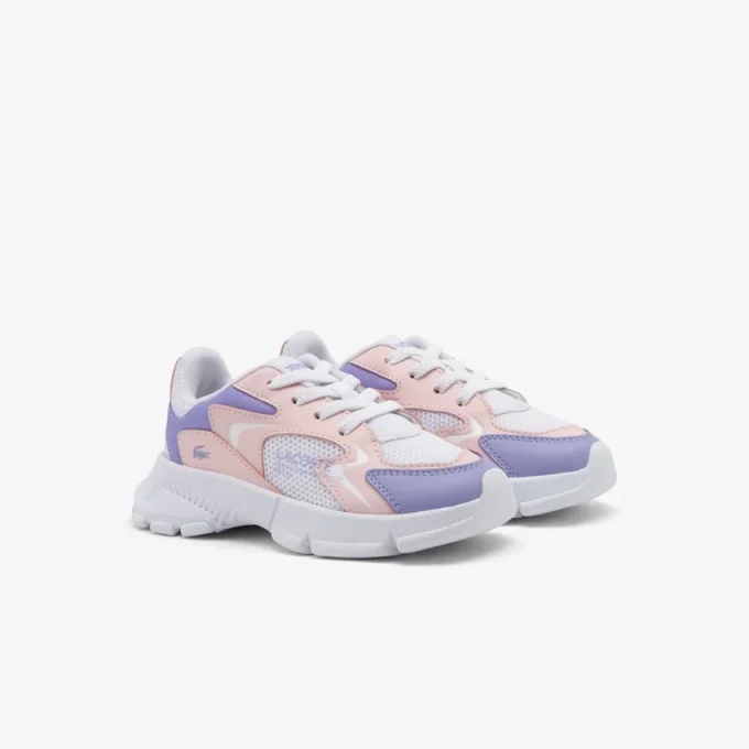L003 Neo Sneakers voor kinderen