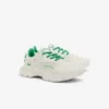 L003 Neo Sneakers voor kinderen