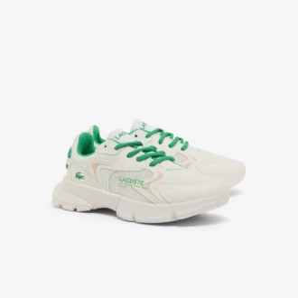 L003 Neo Sneakers voor kinderen