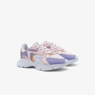 L003 Neo-Sneakers voor kinderen
