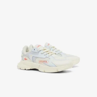 L003 Neo Sneakers voor kinderen