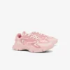 L003 Neo Sneakers voor kinderen
