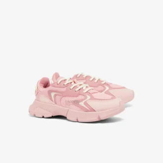 L003 Neo Sneakers voor kinderen
