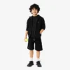 L003 Neo Sneakers voor kinderen