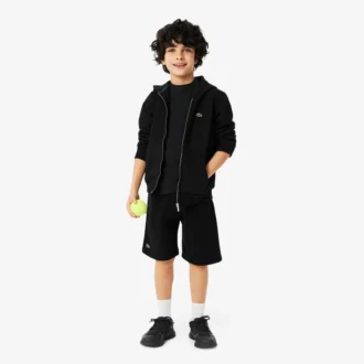 L003 Neo Sneakers voor kinderen