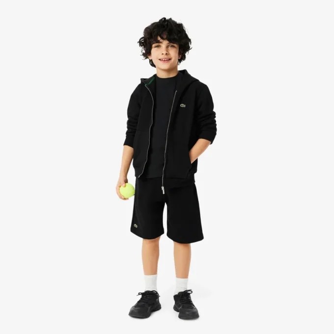 L003 Neo Sneakers voor kinderen