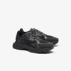 L003 Neo Sneakers voor kinderen