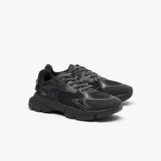 L003 Neo Sneakers voor kinderen