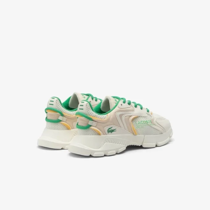 L003 Neo-Sneakers voor kinderen