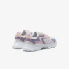 L003 Neo-Sneakers voor kinderen