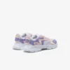 L003 Neo Sneakers voor kinderen