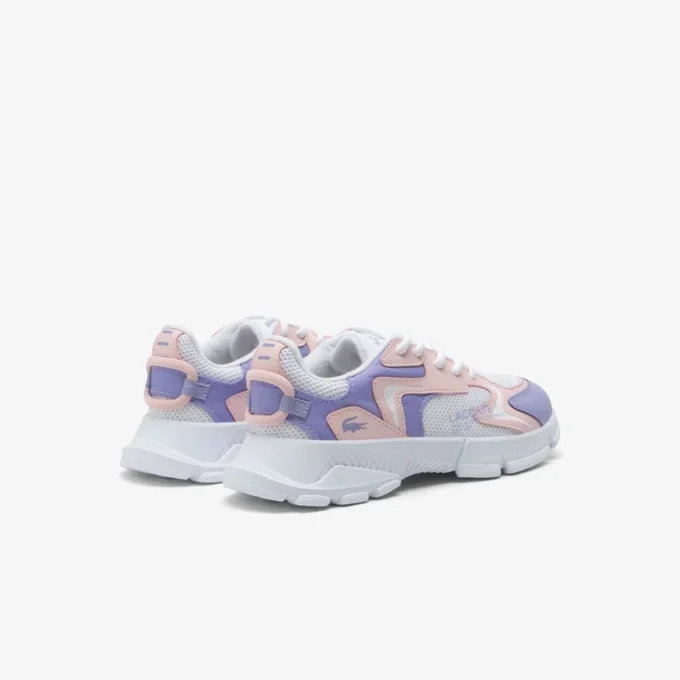 L003 Neo Sneakers voor kinderen